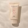 Ottie - Солнцезащитный крем Derma Control