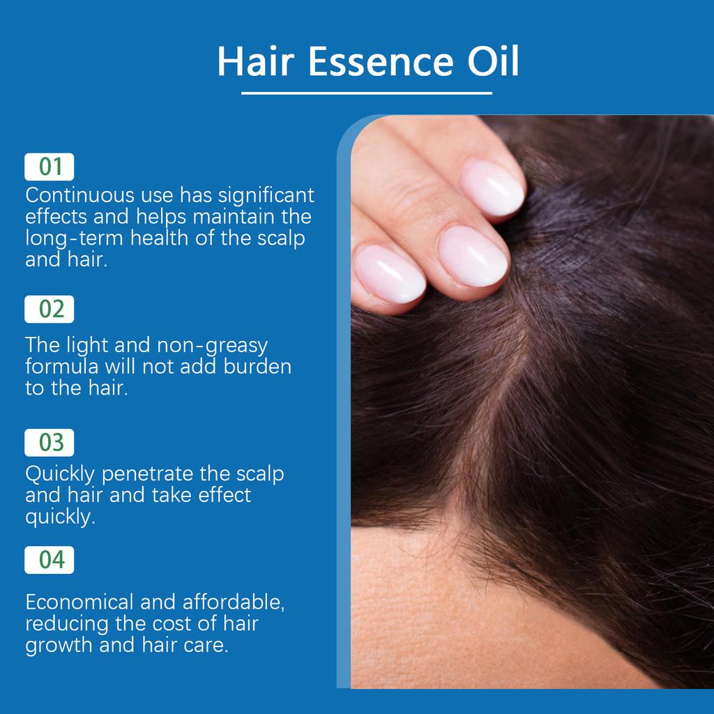 Жидкость для стимулирования роста волос активизирует волосяные фолликулы, уменьшает выпадение и ломкость волос, делает волосы черными и блестящими.10 мл