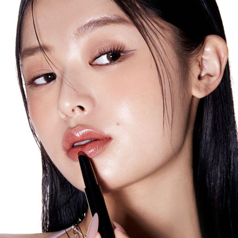 Kate Lip Monster Super Glossy 3 цвета