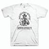 Witchfinder General Matthew Hopkins T-Shirt