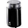 Electric Coffee Grinder - DOMO - DO712K - 150 W - Capacity : 70 G - Burr Grinder Mechanism