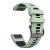 22mm 26mm Silicone QuickFit Sports Strap For Garmin Fenix E 8 8x 7 7X/6 6X PRO/5 5x puls/Epix Pro/Enduro 3/Tactix 8 7 Bracelet