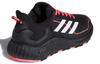 adidas Climawarm Ltd 'Черно-розовый' EG9518