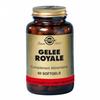 Royal Jelly 60 Softgels