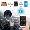 ELM 327 Scanner for IOS Android PC Auto Scan Tool OBD2 Scanner OBDII Code Reader Car Diagnostic Tool Bluetooth-Compatible 4.0