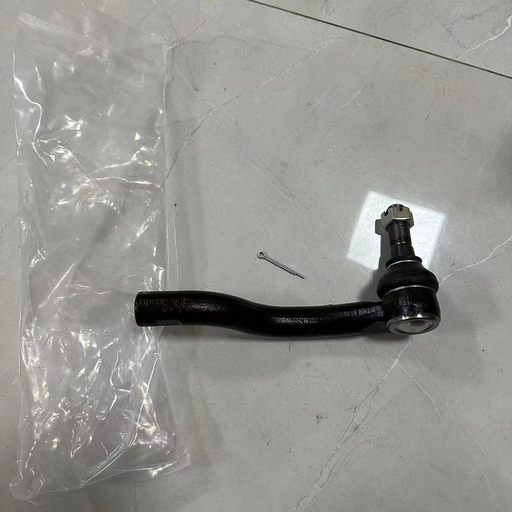 Наружный наконечник рулевой тяги для HIACE 45046-29565 Автозапчасти