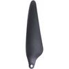 sea jump 16PCS Propeller Suitable for HS360S Aerial Four Axis Remote Controlled Drone Blade Parts