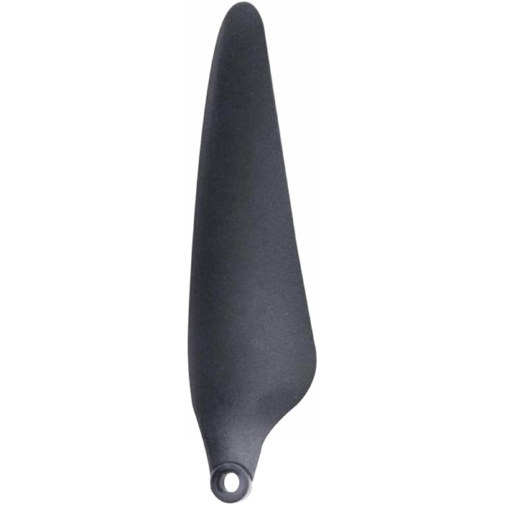 sea jump 16PCS Propeller Suitable for HS360S Aerial Four Axis Remote Controlled Drone Blade Parts