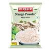 Pushp Brand Mango Powder Amchur Powder (500G Pack Of 1)