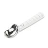 Electric Heated Ice Cream Scoop, Rechargeable Stainless Steel Spoon, Nonstick Ice Cream Scooper for Hard Ice Cream Gelato Yogurt