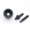 Camshaft Seal tallation Tool Kit Suitable For Toyota Mazda Nissan And Lexus Fit For 4-Cylinder And 6-Cylinder Engines