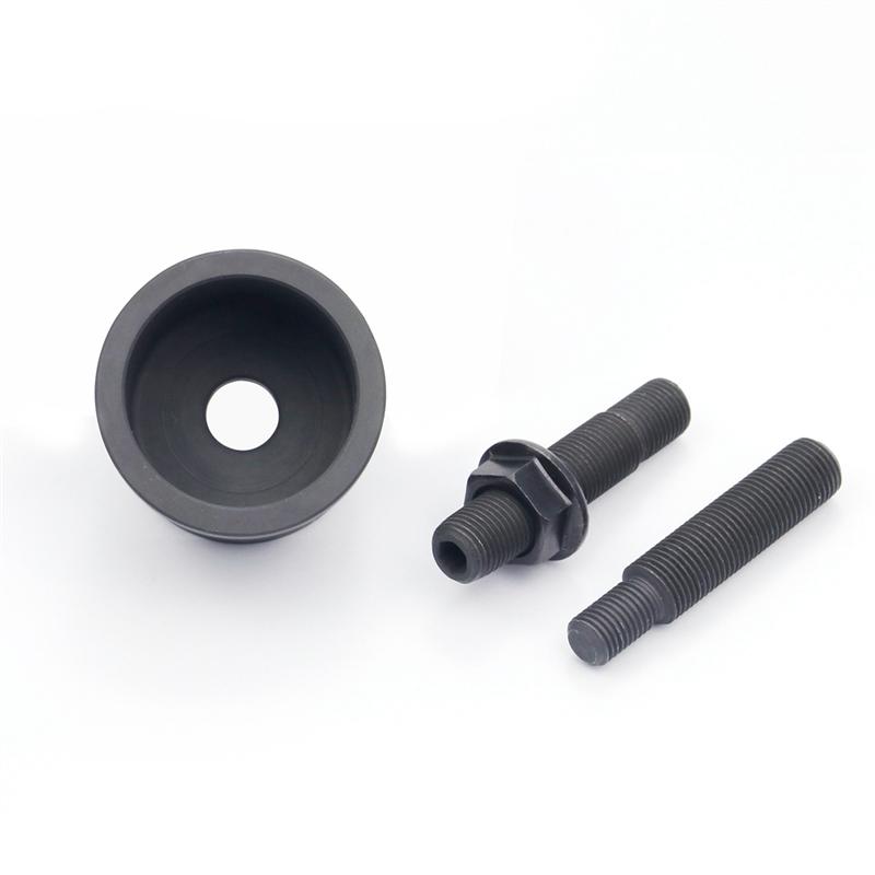 Camshaft Seal tallation Tool Kit Suitable For Toyota Mazda Nissan And Lexus Fit For 4-Cylinder And 6-Cylinder Engines