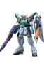 Bandai Hobby Maquette Gundam Wing Gundam Sky Zero Gunpla HG 1/144 13cm - 4573102620323 Multi