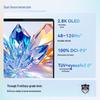 HP StarBook Pro 14 2025 AI Ноутбук (Китайская версия)