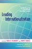 The Leading Internationalization : A Handbook for International Education Leaders Book
