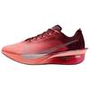 Кроссовки для женщин Nike Vaporfly 4 SE Team Red Atomic Pink Bright Crimson Barely Green IR2311-600