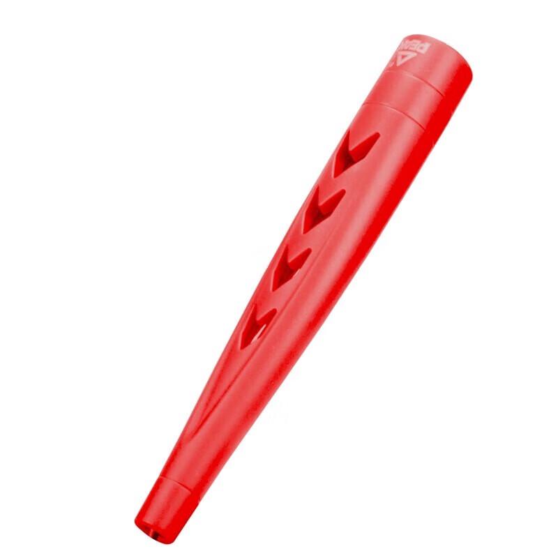 Peak YX00104 Скоростная скакалка
