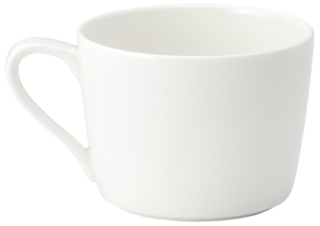 Skater Посудомоечная машина Narumi Bone Сделано в Sanrio Кружка Kuromi, Маленькая, 270 мл, Безопасная, Китай, Япония, Рисунок, CBMG27-A