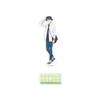 Ao No Hako Tadashi Kasahara Acrylic Stand Denim Coordinate Ver.