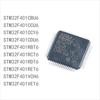 100PCS Brand New STM32F401seriesCBU6 CCU6 CCY6 CDU6 RBT6 RCT6 RDT6 RET6 VCH6 VET6