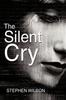 Книга The Silent Cry