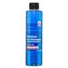 Binder Premium Neutral Shampoo for Cars