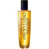 Revlon Professional Orofluido Эликсир Красоты 100 мл Масло для Волос Treatment для Поврежденных Волос, Разглаживание и Блеск