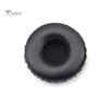 Для AKG K430 420 450 480 Q460 гарнитура 2 шт наушники сменные амбушюры подушечки