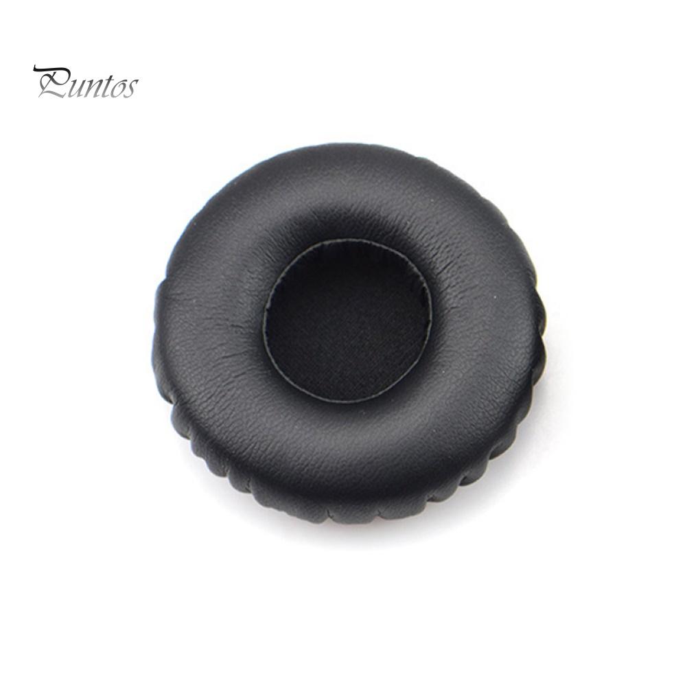 Для AKG K430 420 450 480 Q460 гарнитура 2 шт наушники сменные амбушюры подушечки