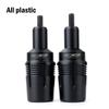 For HONDA CB650R CB 650R 650 R 2019-2023 Motorcycle Accessories Falling Protection Engine Crash Pad Frame Slider Crash Protector