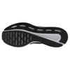 Nike Run Swift 3 White Black - DR2695-102