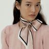 BB'DE SOLI'DE Jane Twilly Scarf (2 Colors)