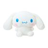Sanrio Cinnamoroll Plush Toy Medium 147559