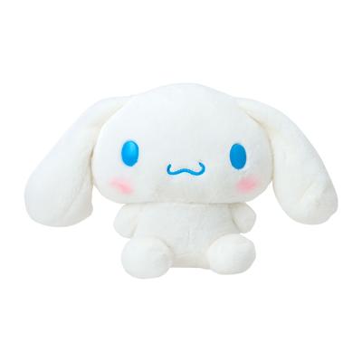Sanrio Плюшевая игрушка M Cinnamoroll 147559 (САНРИО)