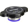 Motorcycle Radiator Cap Pressure Resistance 1.1kg/cm2 96378