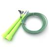 Adjustable Steel Wire Speed Jump Rope