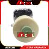 Насос гидроусилителя руля для Skoda Fabia VW Polo Fox Seat Ibiza 6R0423156B 6R0423156A 6Q0423155AE 6R0423156C