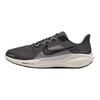 Nike Кроссовки Air Zoom Pegasus 41 Medium Ash Мужские Коричневый Чистый Платиновый Бледно-Слоновая Кость FD2722-215