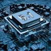 VAORLO Беспроводной адаптер NFC U-Disk TF Play с разъемом для микрофона Поддержка караоке Стерео Музыка Bluetooth-приемник Передача на большие расстояния