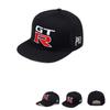 New Fashion Unisex English Letter Embroidery Sports Baseball Caps Four Seasons Outdoor Adjustable Casual Hiphop Flat Brim sunHat