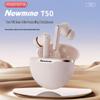 Беспроводные наушники TWS Newmine T50