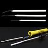 Soldering Iron Internal Heating Element Ceramic Electric Heater 20W 35W 50W