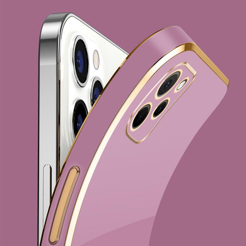 Для Tecno Camon 20 19 Pro 5G 18 Premier 18P 18T 17 17P чехол Camon 20 Pro 16 18 19 neo силиконовый роскошный квадратный чехол-корпус