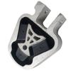 1 шт. Крепление двигателя 3329 для Ford Fusion 2.0L L4 A5606 2013 2014 2015 2016, DP5Z-6068-A, DP53-6P082-CB,EMT3329, 4398, MK5606
