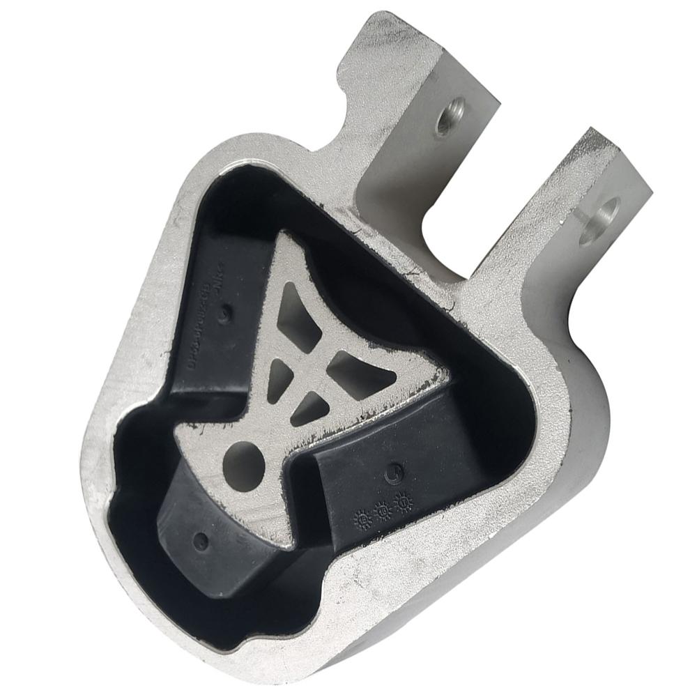 1 шт. Крепление двигателя 3329 для Ford Fusion 2.0L L4 A5606 2013 2014 2015 2016, DP5Z-6068-A, DP53-6P082-CB,EMT3329, 4398, MK5606
