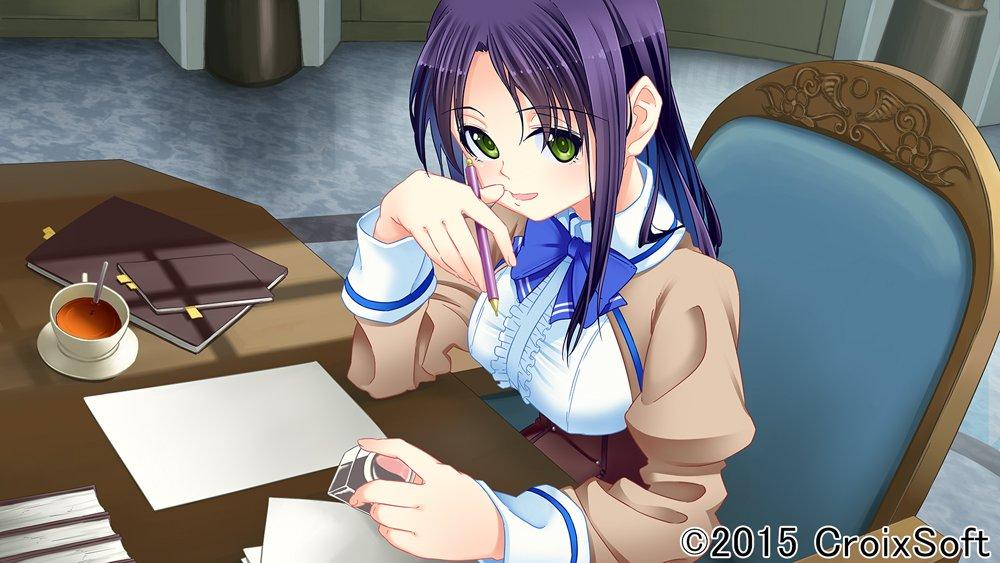 Baratto Star First Limited Edition Original Bonus Postcard [Amazon.co,jp Included]