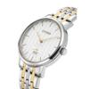 Citizen Be9174 55a Мужские металлические часы