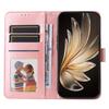 For Vivo S20 Pro 5G Case Sunflower Imprint Leather Wallet Phone Cover
