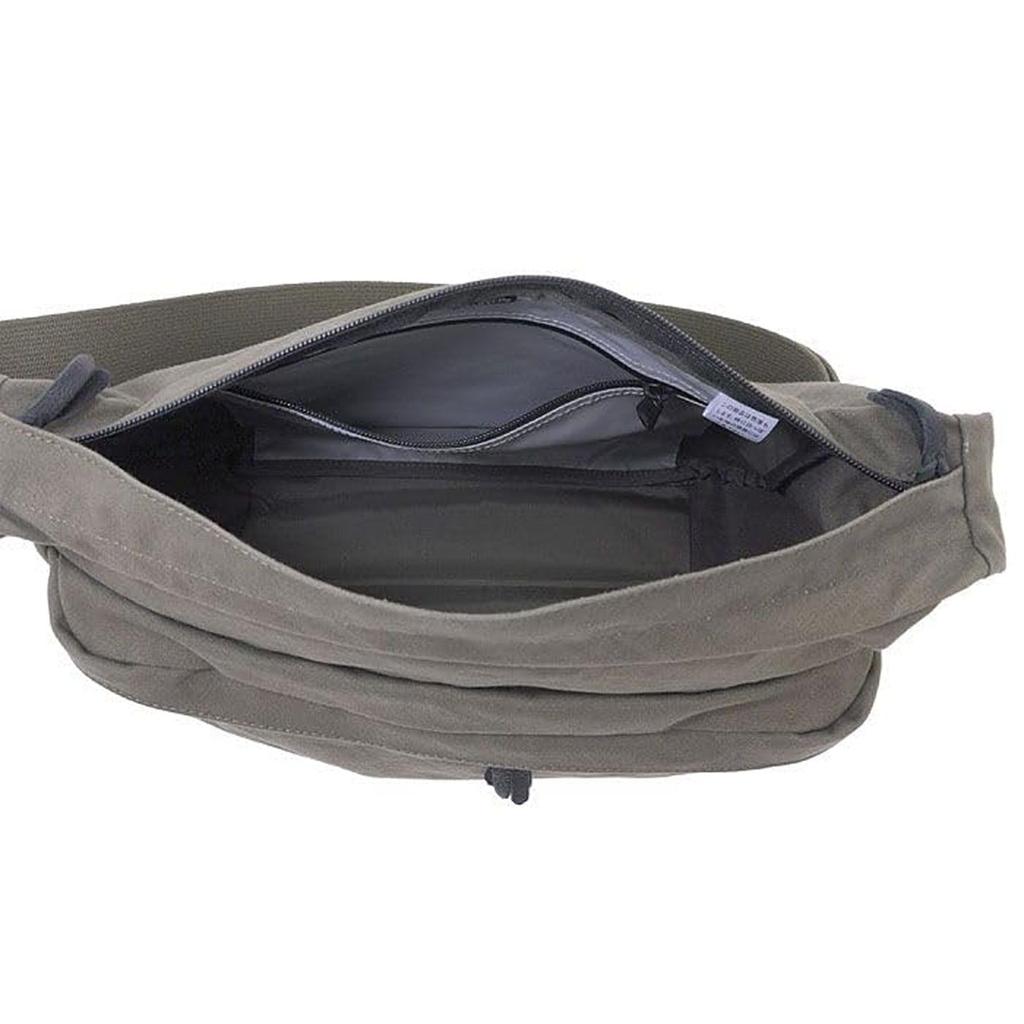 Beat Shoulder Bag Beige [Porter] 727-08972