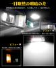 SINMAIT Toyota 86 ZN6 LED Room Lamp for Subaru BRZ 6000k Custom Design for ZN6 and Compatible with G Custom LED Interior Easy Tools Manufacturer